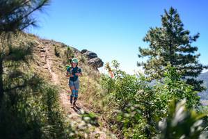 BIB: 
                            <button type="button" onclick="openModal(26603934)" class="btn btn-primary btn-sm float-right btn-popup" data-toggle="modal" data-target=".modal-high-quality">
                        <i class="fas fa-shopping-cart"></i> Add to Cart
                    </button>
                                            <button type="button" onclick="isThisMe(26603934, true)" class="btn btn-success btn-sm float-right btn-popup btn-isme hidden" data-toggle="tooltip" data-placement="bottom" title="นี่คือรูปของคุณใช่ไหม คลิกที่นี่เพื่อเอาเข้าอัลบั้ม">
                        <i class="fas fa-plus"></i> Add to album
                    </button>
                    <button type="button" onclick="isThisMe(26603934, false)" class="btn btn-warning btn-sm float-right btn-popup btn-isnotme hidden">
                        <i class="fas fa-ban"></i> Remove from album
                    </button>